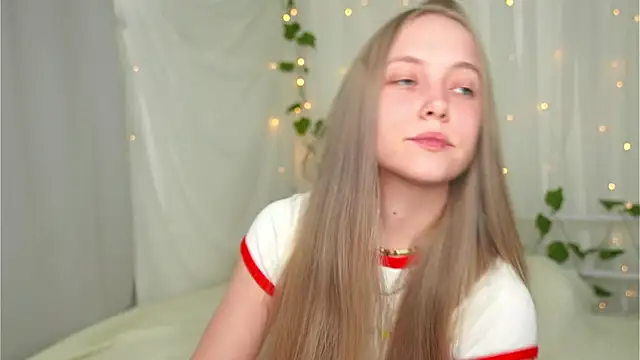  Appr0ved  online show from March 23, 2025, 7:42 am