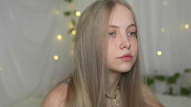  Appr0ved  online show from March 2, 2025, 8:27 am