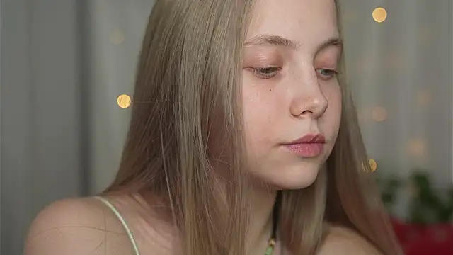  Appr0ved  online show from February 28, 2025, 3:04 pm