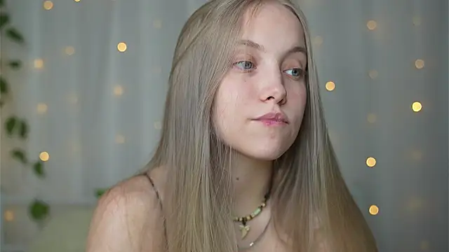  Appr0ved  online show from January 19, 2025, 7:57 am