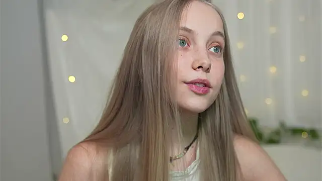  Appr0ved  online show from January 28, 2025, 2:42 pm