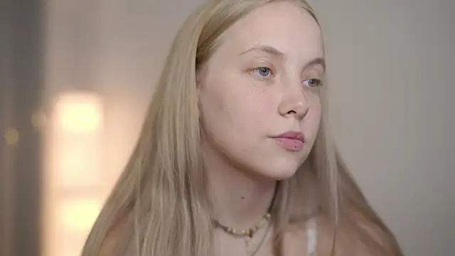  Appr0ved  online show from October 3, 2025, 3:13 pm