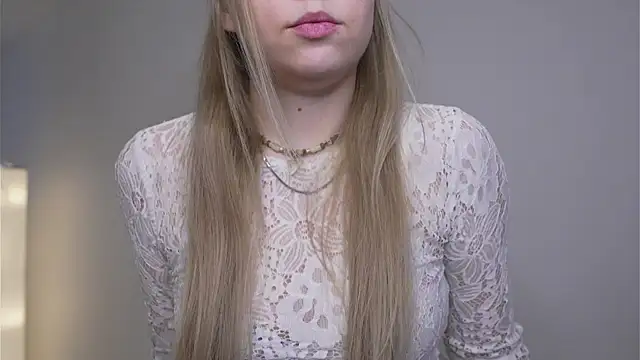  Appr0ved  online show from September 14, 2025, 12:27 pm