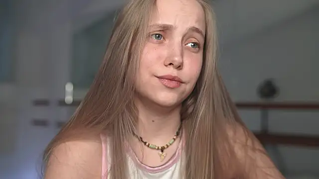  Appr0ved  online show from March 11, 2025, 3:12 pm