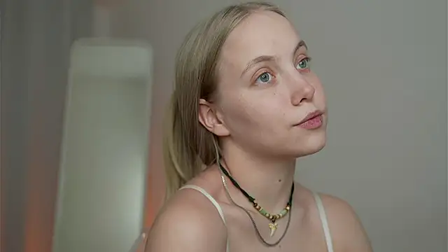  Appr0ved  online show from February 13, 2025, 4:17 pm