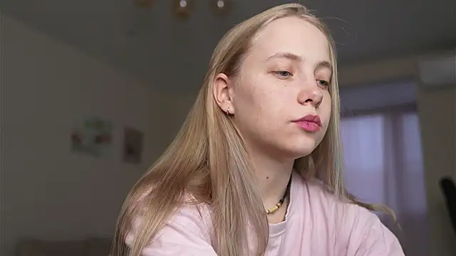  Appr0ved  online show from November 30, 2025, 7:09 am