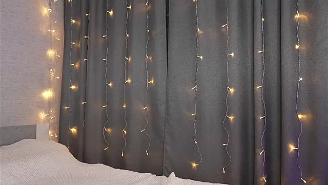  Appr0ved  online show from September 26, 2025, 5:31 pm