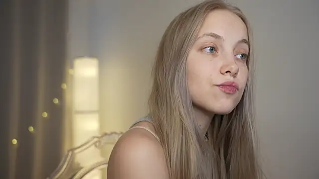  Appr0ved  online show from January 5, 2025, 8:22 am