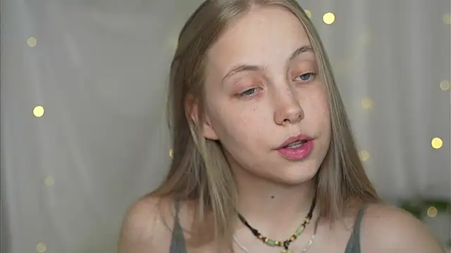  Appr0ved  online show from March 2, 2025, 11:52 am