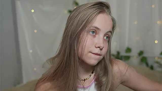  Appr0ved  online show from January 10, 2025, 8:07 am