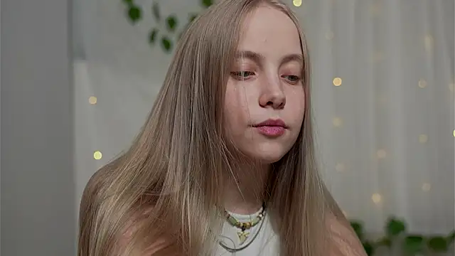  Appr0ved  online show from February 9, 2025, 11:04 am