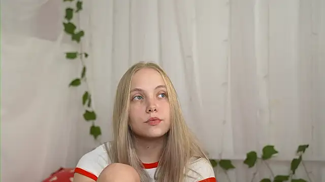  Appr0ved  online show from September 19, 2025, 3:38 pm