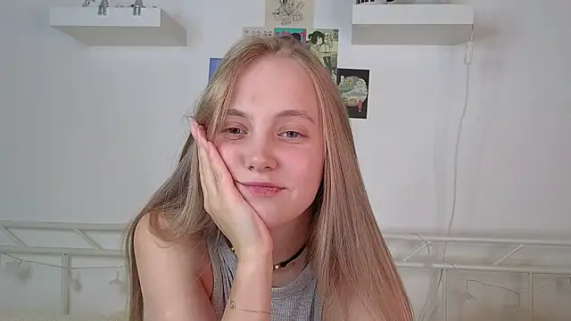  Appr0ved  online show from February 11, 2025, 6:11 pm