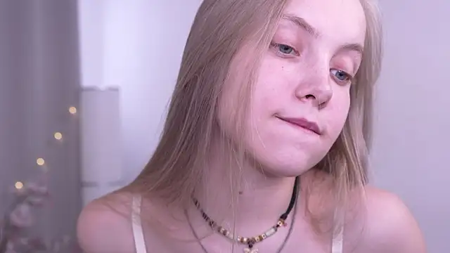  Appr0ved  online show from March 9, 2025, 11:36 am