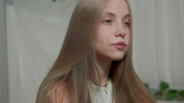  Appr0ved  online show from February 9, 2025, 7:59 am