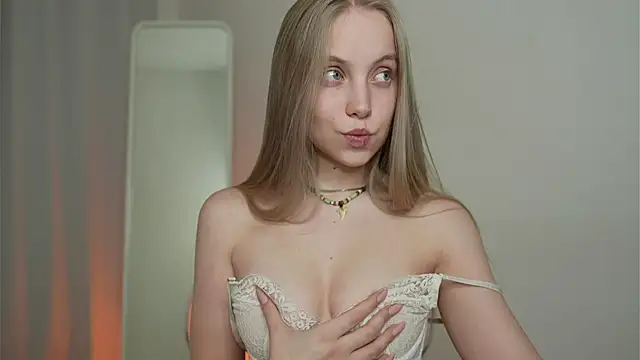  Appr0ved  online show from February 13, 2025, 7:21 pm