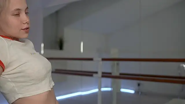  Appr0ved  online show from January 17, 2025, 3:11 pm