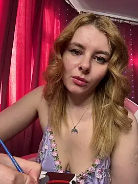 Day-off online show from November 22, 2025, 6:12 am