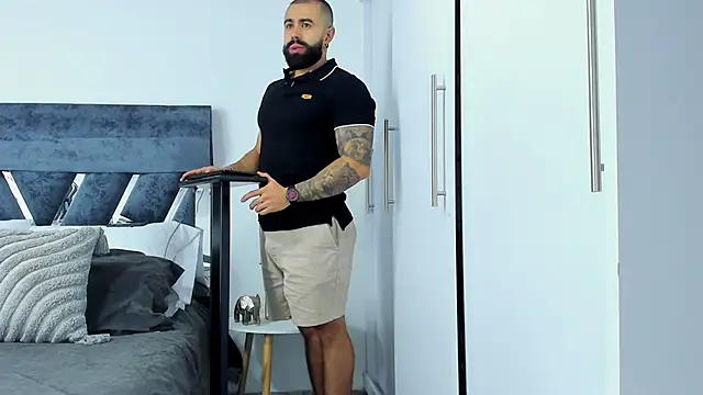 Zack Froone online show from January 13, 2026, 1:48 pm