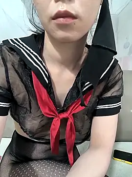 I AM NOT A SLUT online show from March 19, 2026, 2:44 am