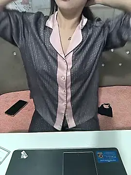 Snapshot of I_AM_NOT_A_SLUT chatting on January 13, 2026, 3:43 am I AM NOT A SLUT online show from January 13, 2026, 3:43 am