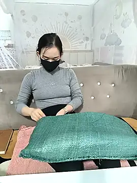 Snapshot of I_AM_NOT_A_SLUT chatting on December 17, 2025, 4:28 am I AM NOT A SLUT online show from December 17, 2025, 4:28 am