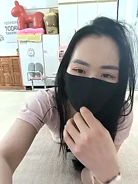 Snapshot of I_AM_NOT_A_SLUT chatting on February 10, 2026, 3:05 am I AM NOT A SLUT online show from February 10, 2026, 3:05 am