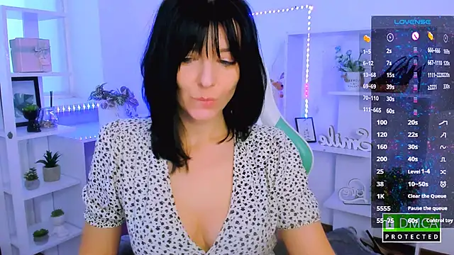  Kelly   online show from February 5, 2026, 7:37 am