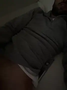 athenphysics online show from March 22, 2026, 2:07 pm