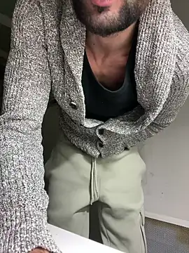 athenphysics online show from November 11, 2025, 10:15 pm