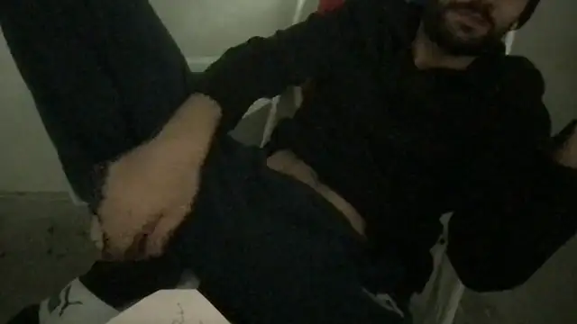 athenphysics online show from November 25, 2025, 8:53 pm