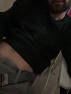 athenphysics online show from February 18, 2026, 10:39 pm