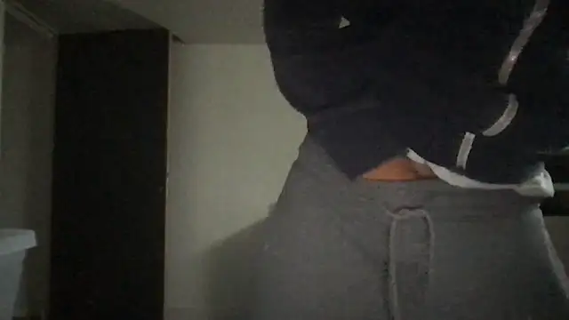 athenphysics online show from April 12, 2026, 4:21 pm