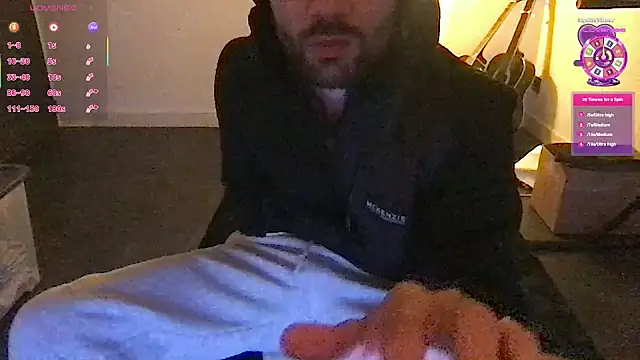 athenphysics online show from April 15, 2026, 7:29 pm