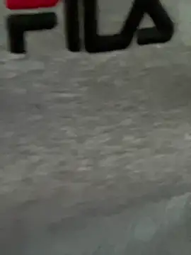 athenphysics online show from February 9, 2026, 4:27 pm