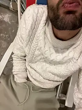 athenphysics online show from January 15, 2025, 9:09 pm