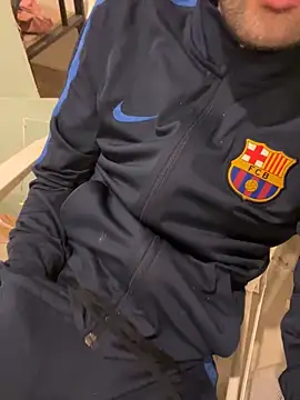 athenphysics online show from January 4, 2025, 11:17 pm