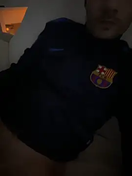 athenphysics online show from December 30, 2024, 3:02 pm