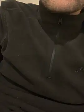 athenphysics online show from January 6, 2025, 7:56 pm