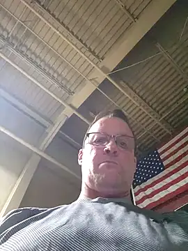 Cockrub1 online show from December 20, 2024, 10:11 pm