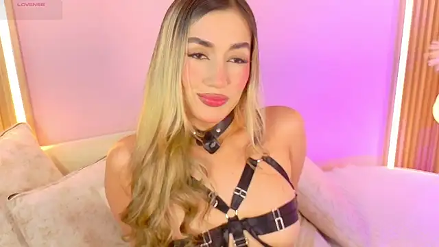 alison collins online show from March 28, 2026, 8:10 pm