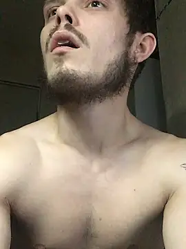 monstercock60000 online show from January 19, 2026, 8:51 am