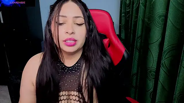 Snapshot of charlotee_lovee69 chatting on May 28, 2026, 1:57 am charlotee lovee69 online show from May 28, 2026, 1:57 am