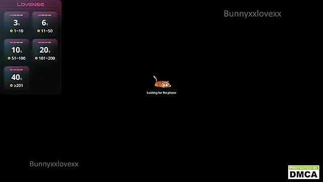 Snapshot of bunnyslovers chatting on March 2, 2026, 2:56 am bunnyslovers online show from March 2, 2026, 2:56 am