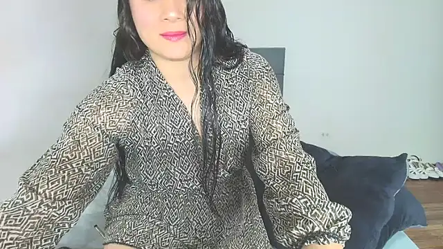 celeste 2023 online show from March 22, 2026, 4:16 am