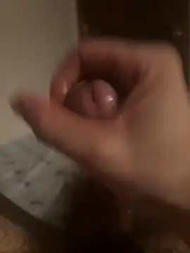 lukasho online show from January 17, 2026, 4:38 am