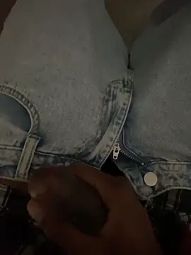 xforx online show from March 7, 2026, 6:42 am