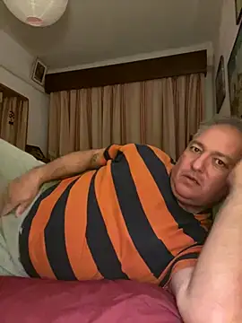 Russirayu online show from November 21, 2025, 10:31 pm