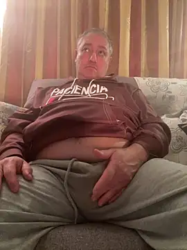 Russirayu online show from January 6, 2026, 10:58 pm