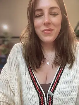 MommmyYummy online show from April 5, 2026, 2:24 pm